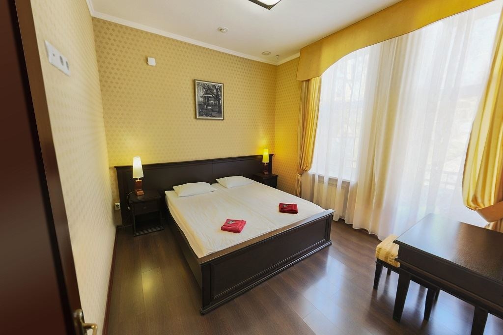 rooms-2-mest-3-komn-apartam-korp-45-bez-lech