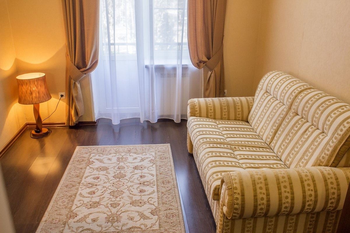 rooms-2-mest-3-komn-apartam-korp-45-bez-lech