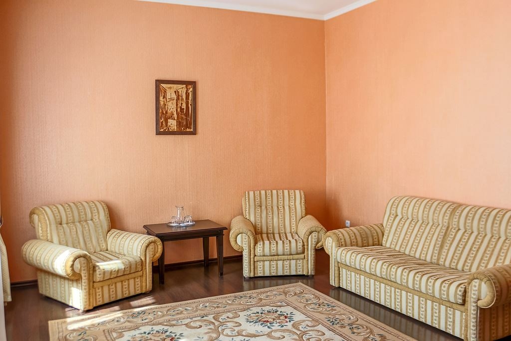 rooms-2-mest-3-komn-apartam-korp-45-bez-lech