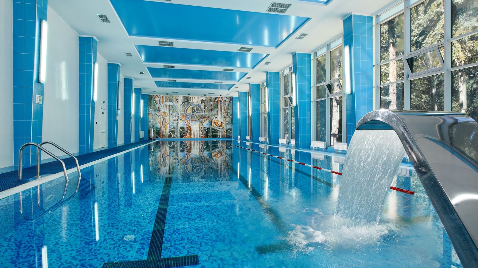 pools-indoor-pool