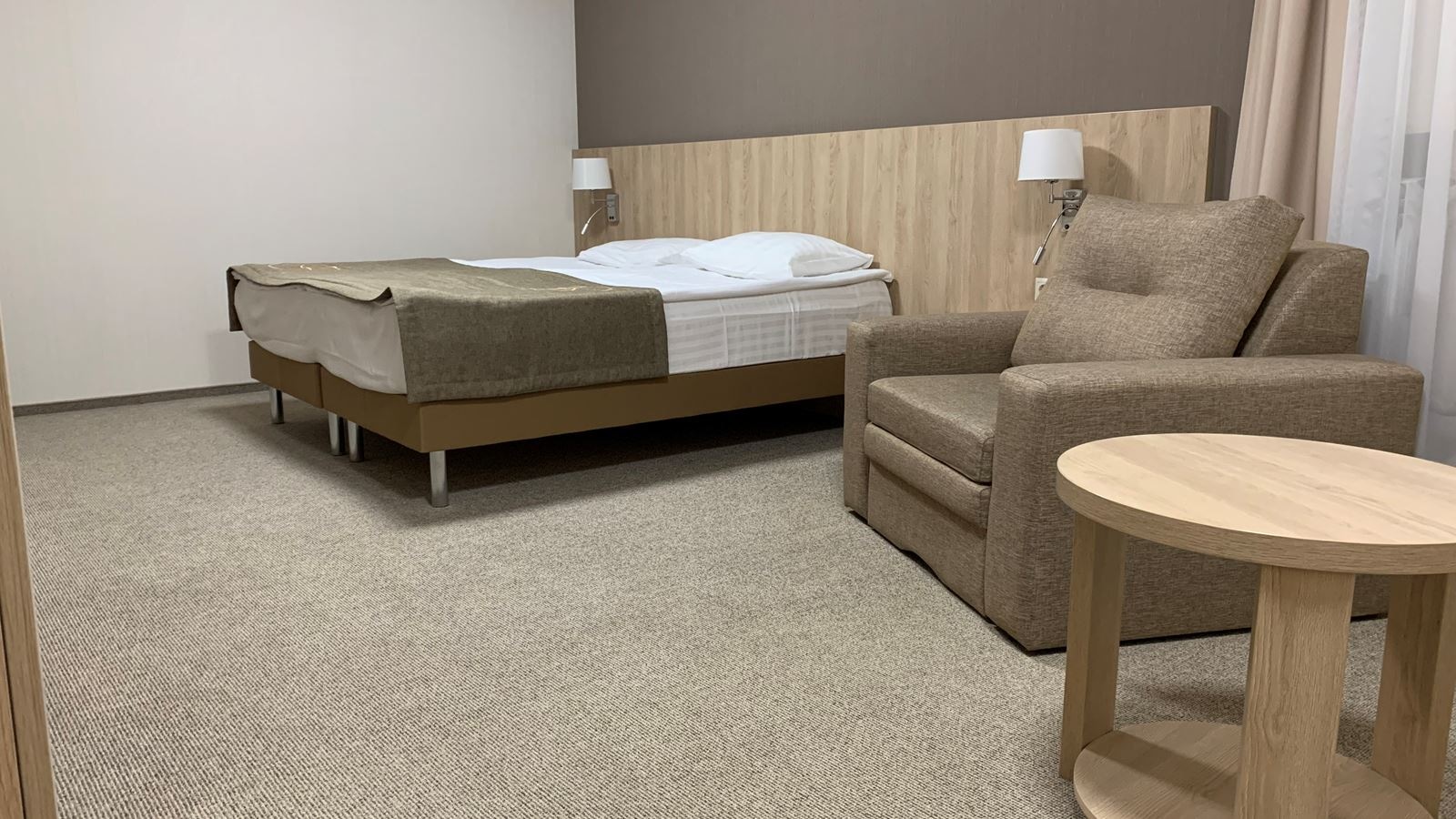 rooms-superior-promo