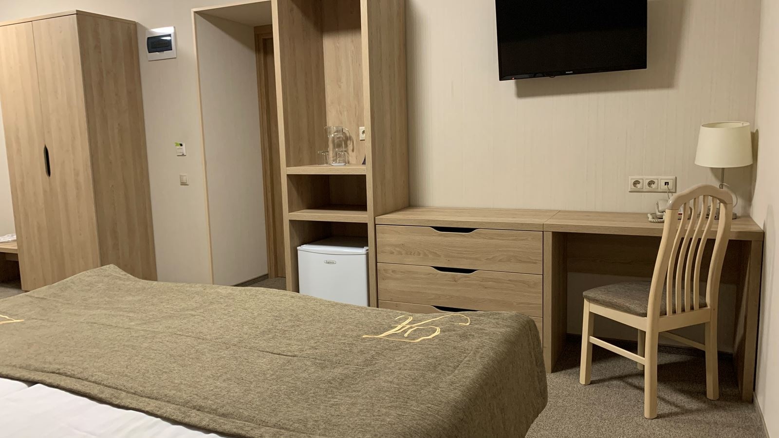 rooms-superior-promo