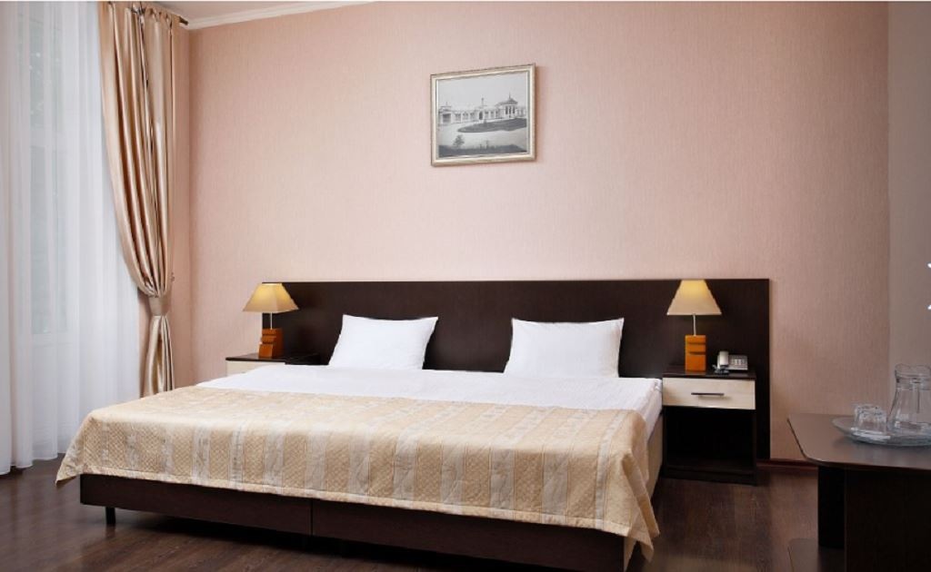 rooms-2-mest-biznes-korp-45-bez--lech