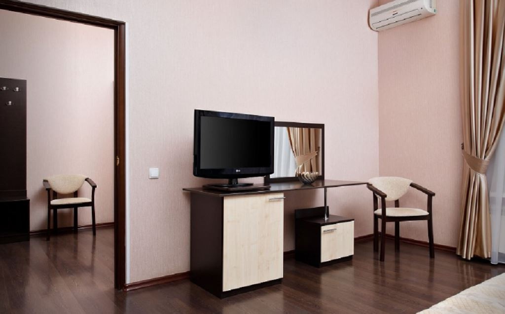 rooms-2-mest-biznes-korp-45-bez--lech