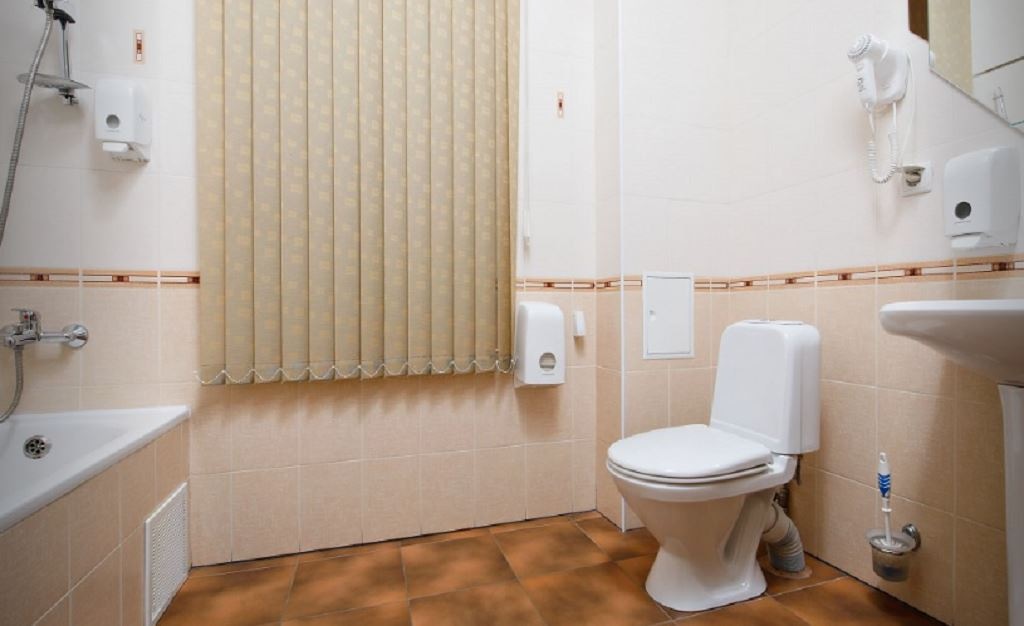 rooms-2-mest-biznes-korp-45-bez--lech