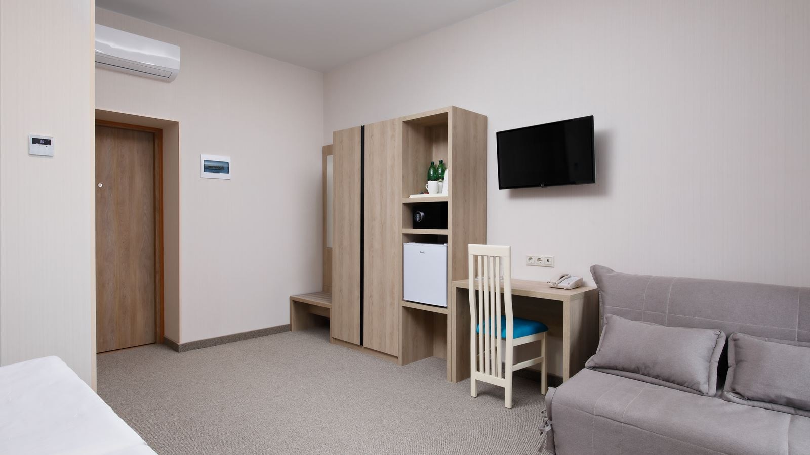 rooms-2-mest-biznes-korp-12-s-lech