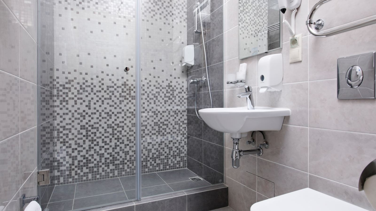 rooms-2-mest-biznes-korp-12-s-lech