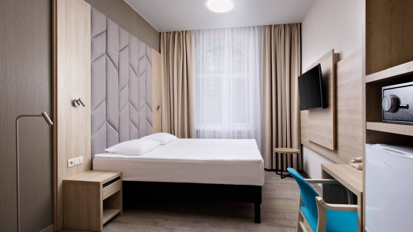 rooms-2-mest-standart-korp-1-bez-lech