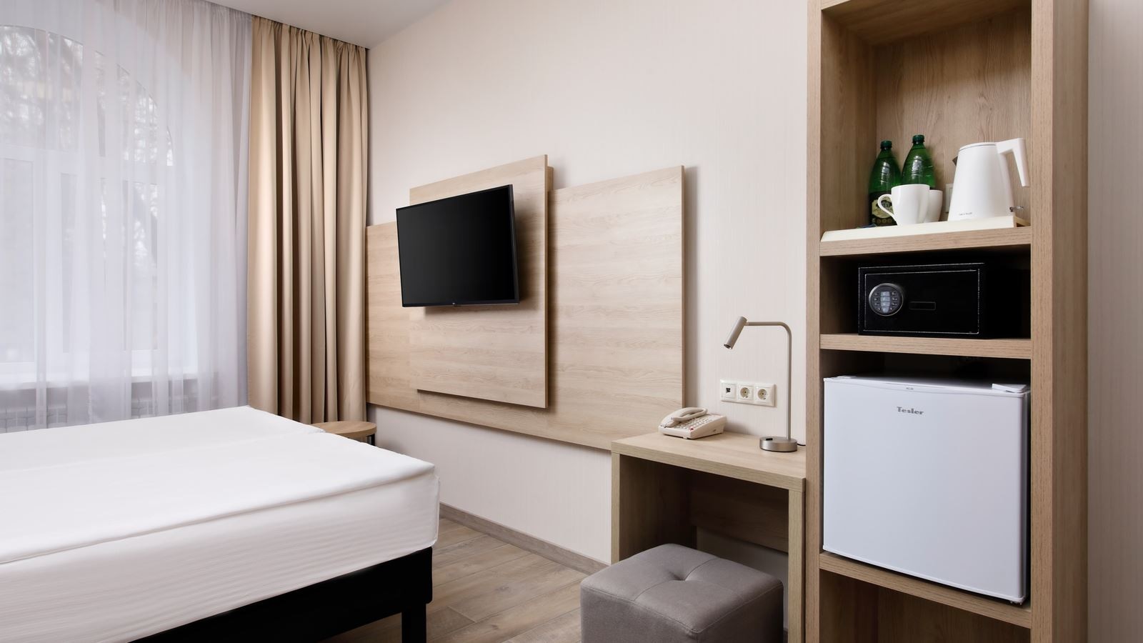 rooms-2-mest-standart-korp-1-bez-lech