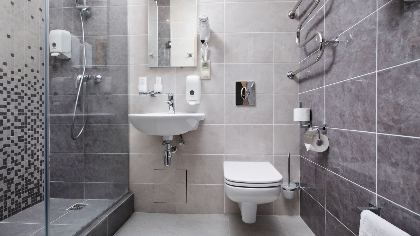 rooms-2-mest-standart-korp-1-bez-lech