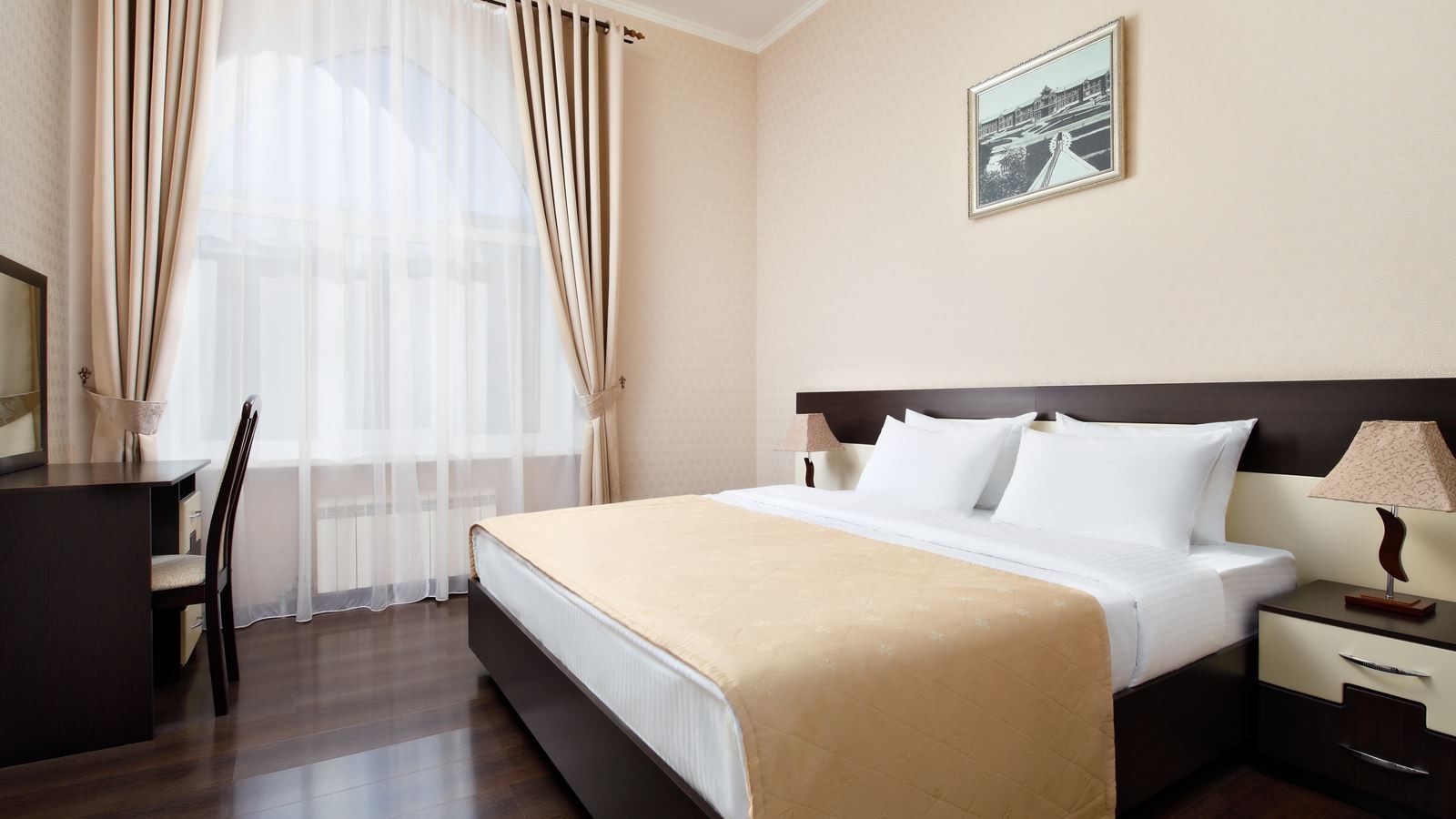 rooms-luxe-v-cottage