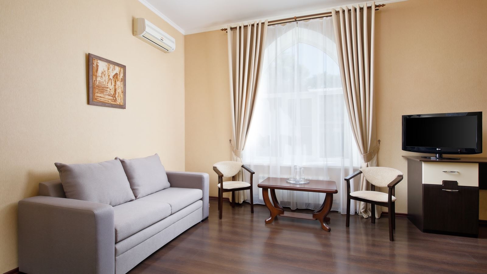 rooms-luxe-v-cottage