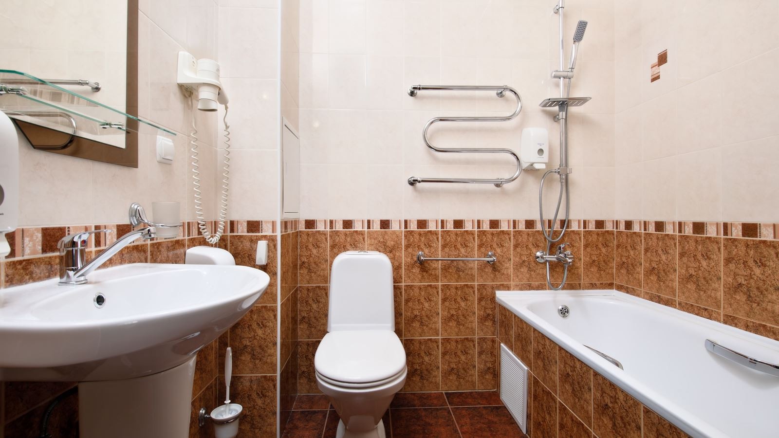 rooms-luxe-v-cottage