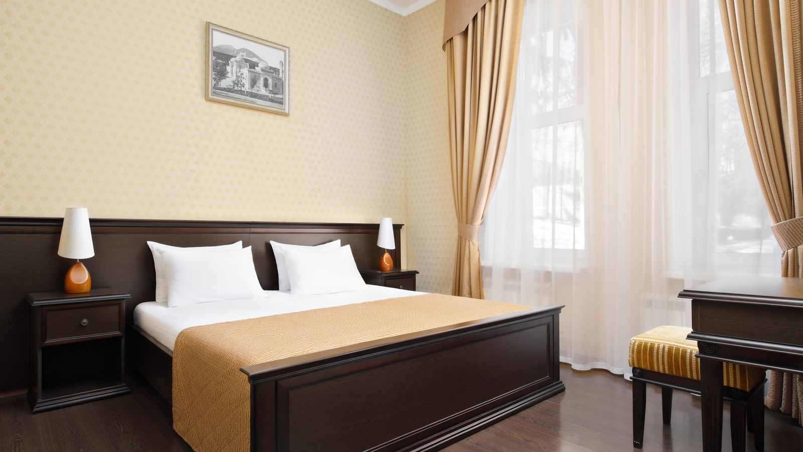 rooms-apartament-kor-5