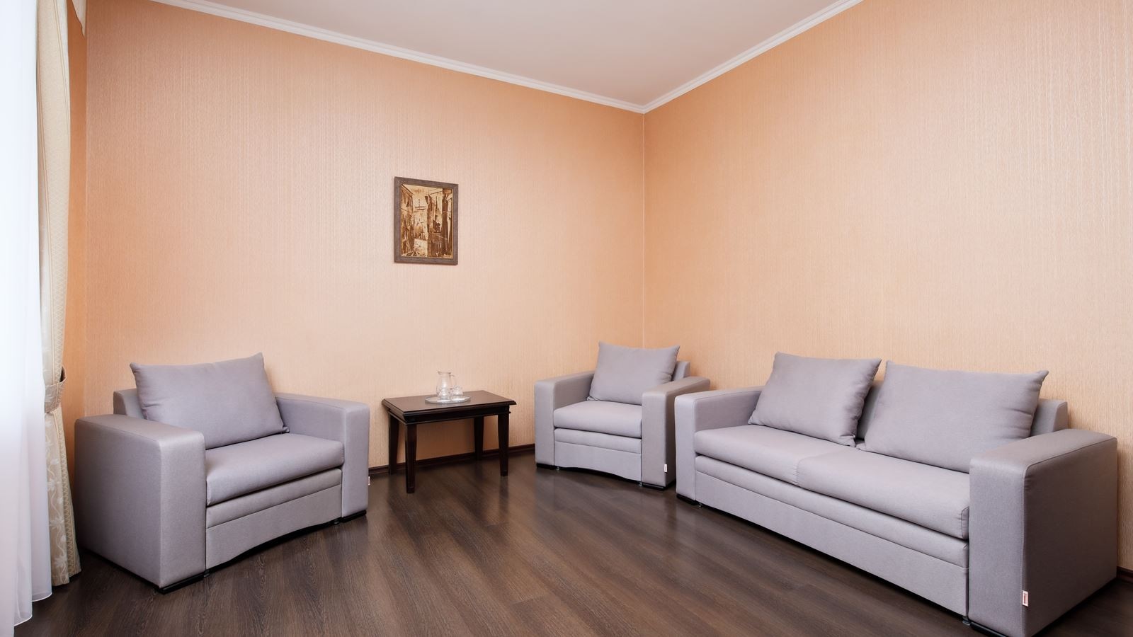 rooms-apartament-kor-5