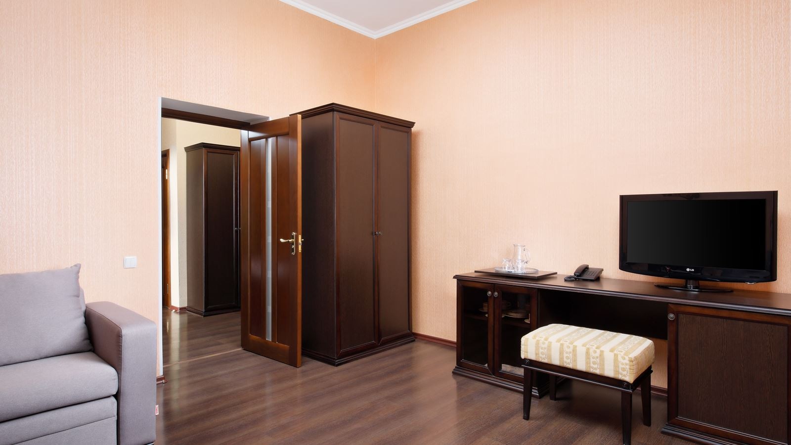 rooms-apartament-kor-5