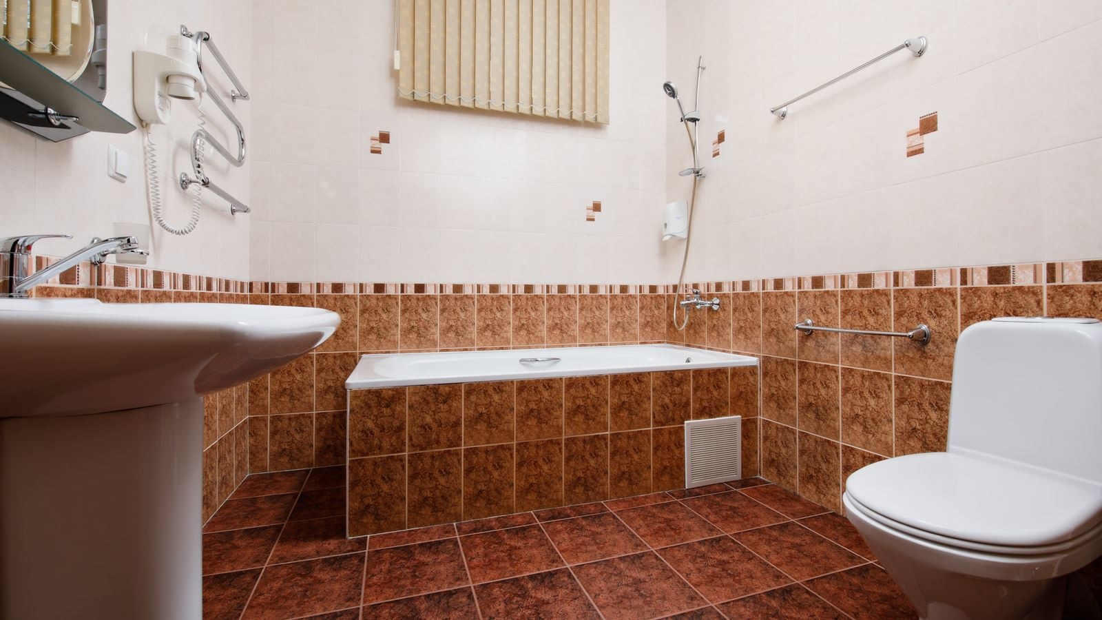 rooms-apartament-kor-5