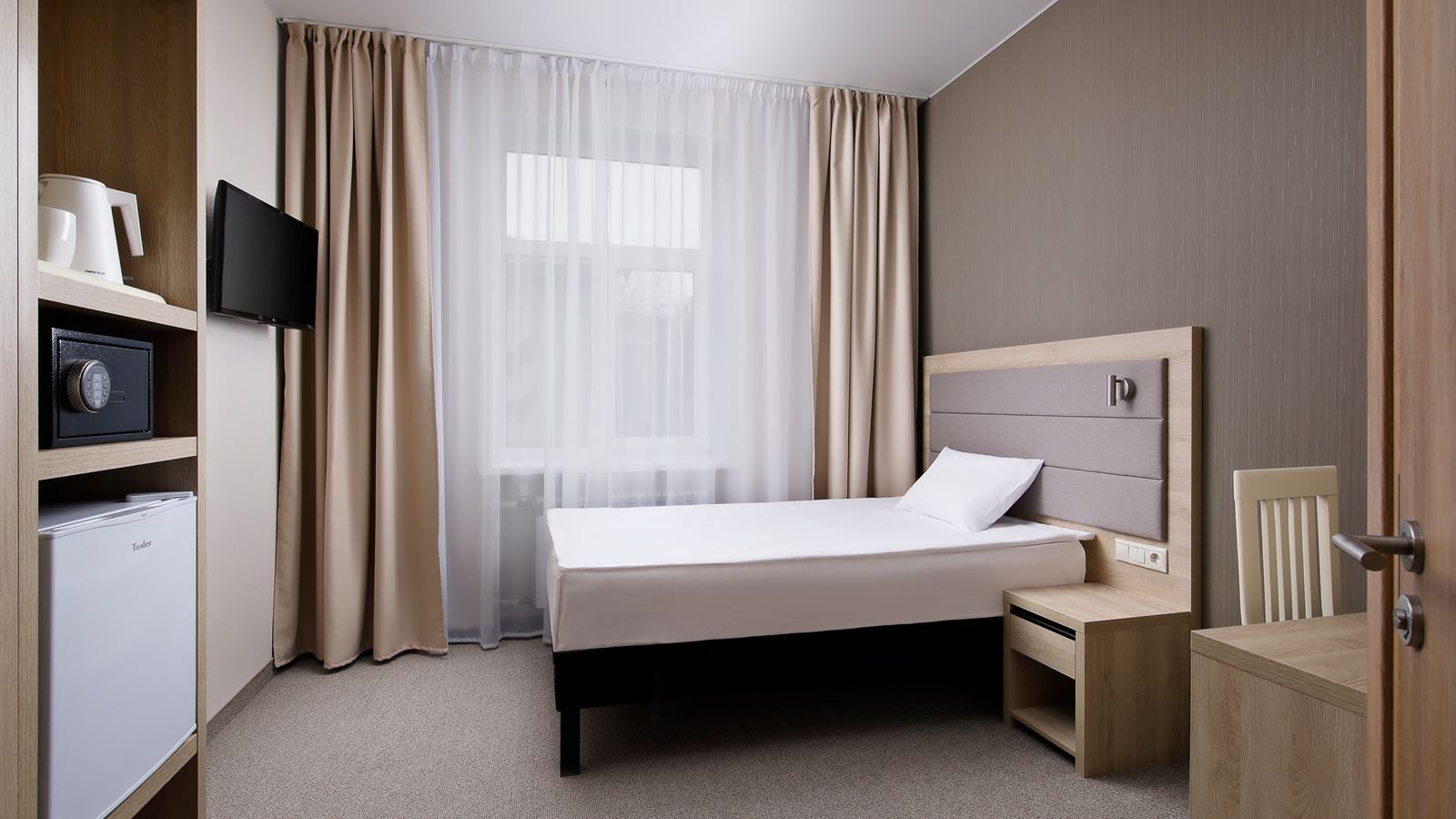 rooms-1-mest-bizneskorp-12-bez-lech