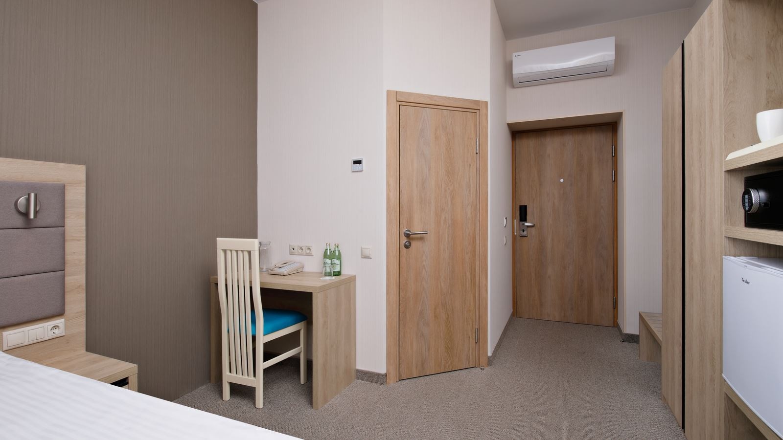 rooms-1-mest-bizneskorp-12-bez-lech