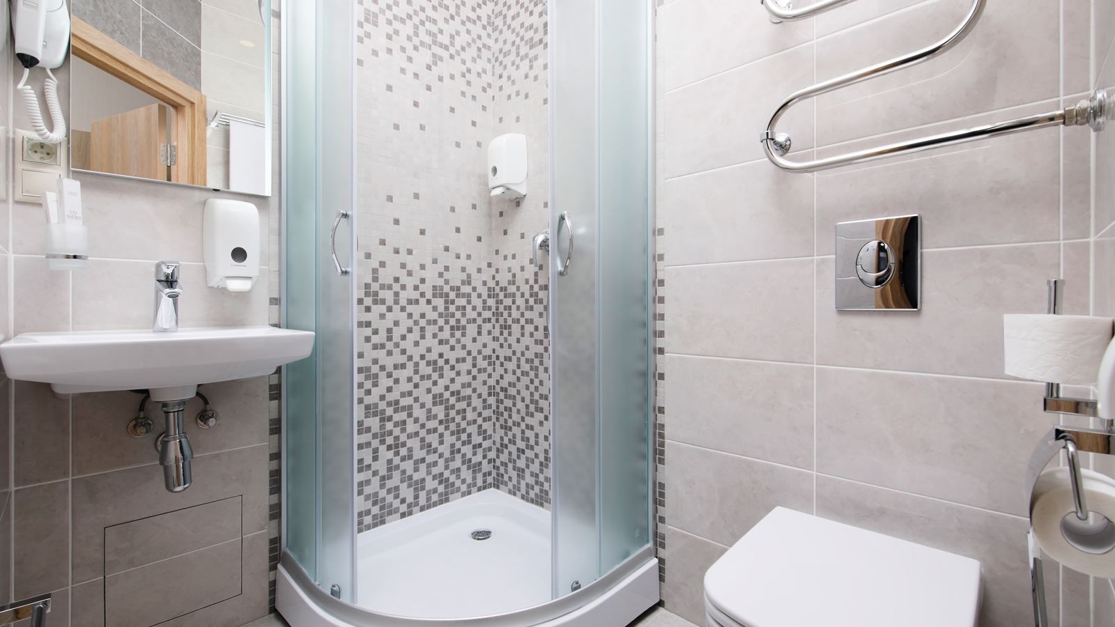 rooms-1-mest-bizneskorp-12-bez-lech