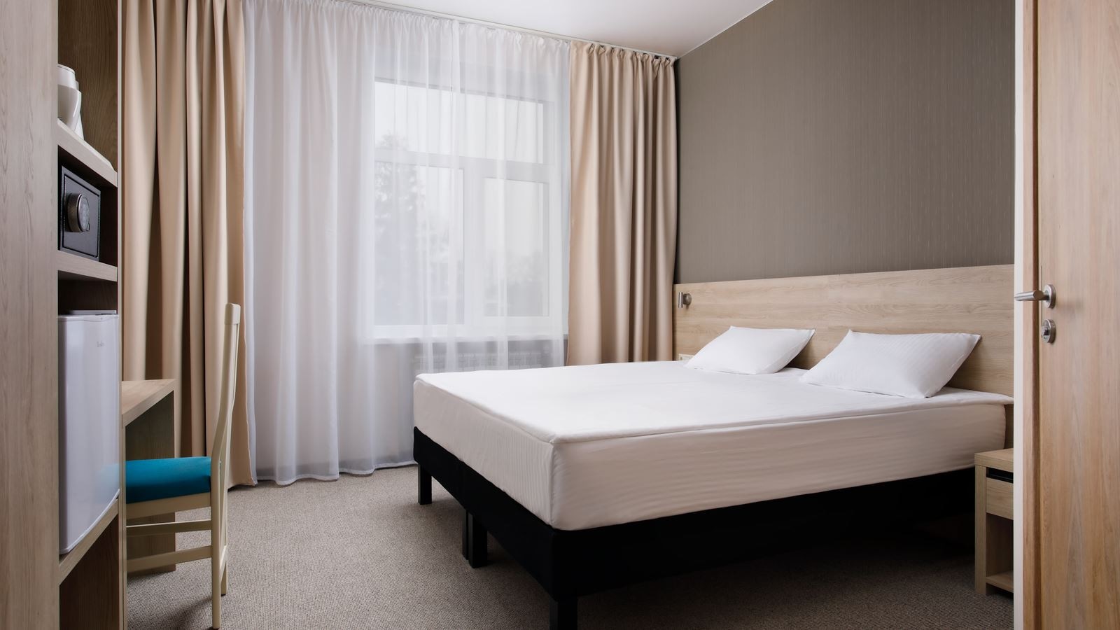 rooms-2-mest-standart-korp-1-s-lech