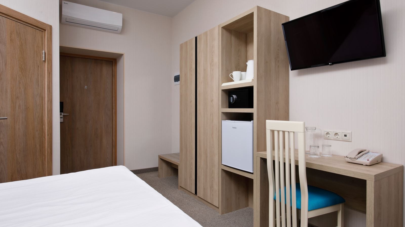 rooms-2-mest-standart-korp-1-s-lech