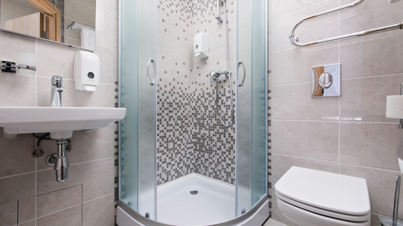 rooms-2-mest-standart-korp-1-s-lech