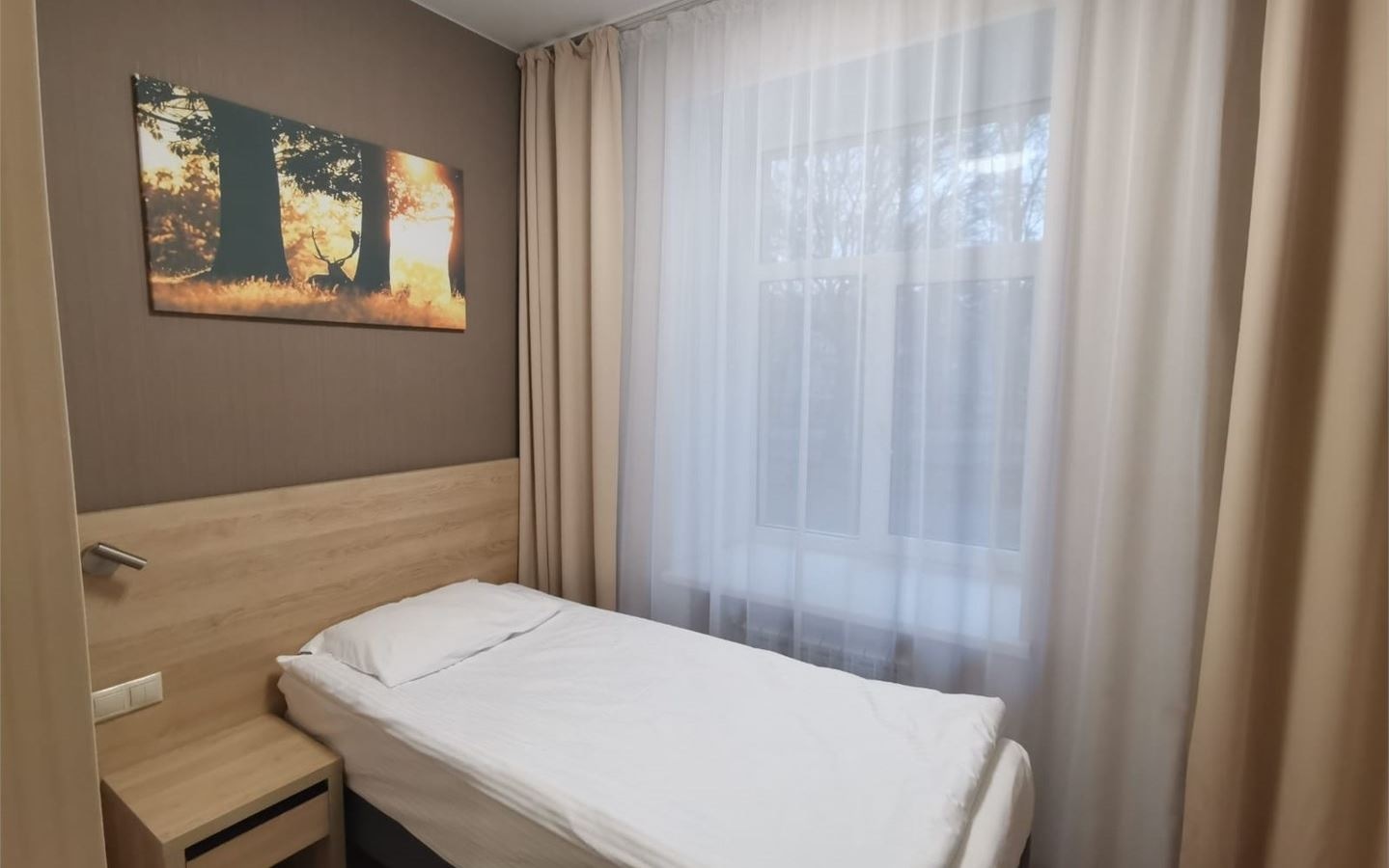 rooms-1-mest-standart-korp-1-bez-lech