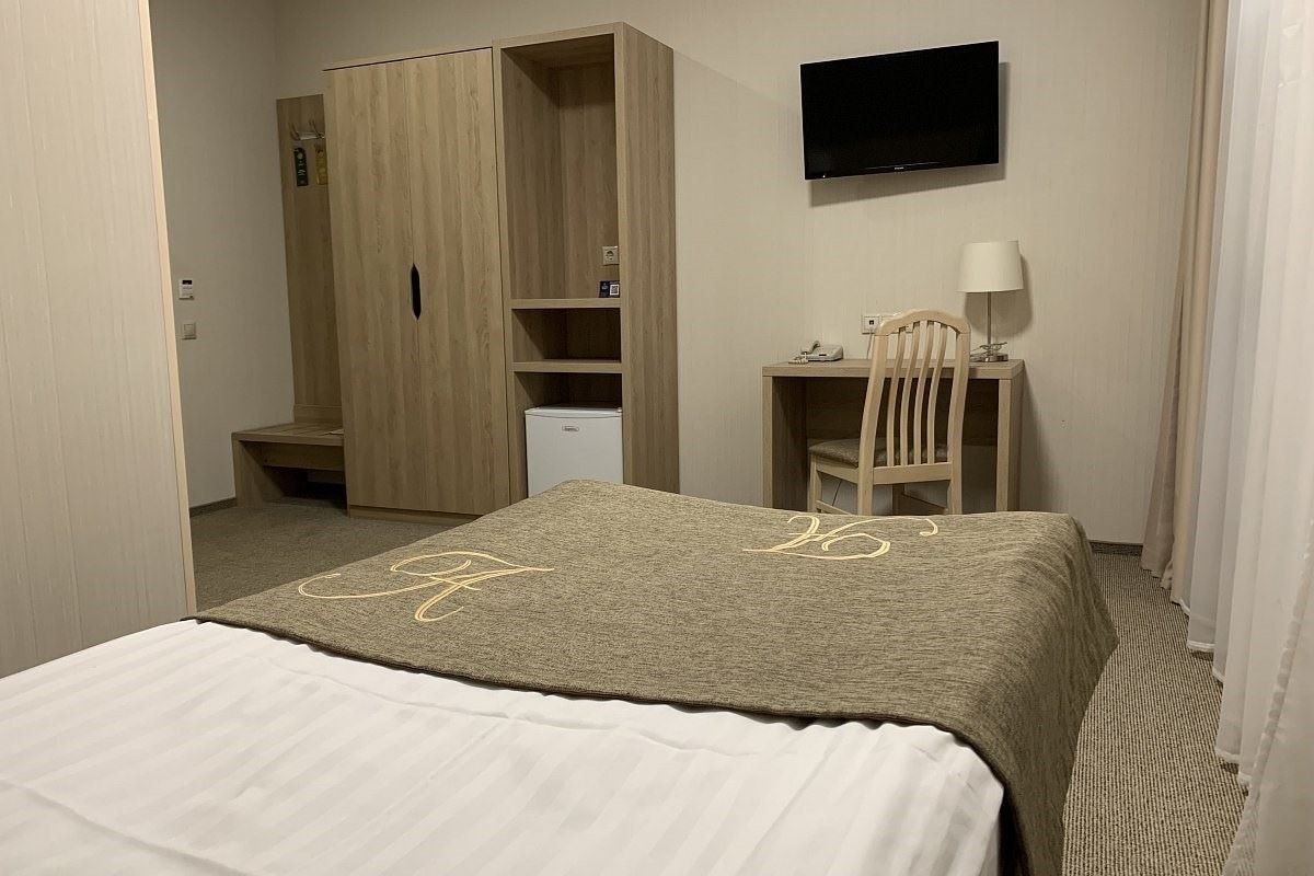 rooms-1-mest-standart-korp-1-bez-lech