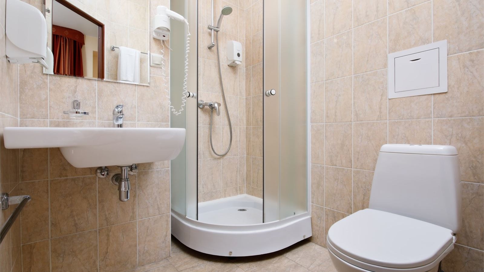 rooms-1local-standard-2-housing