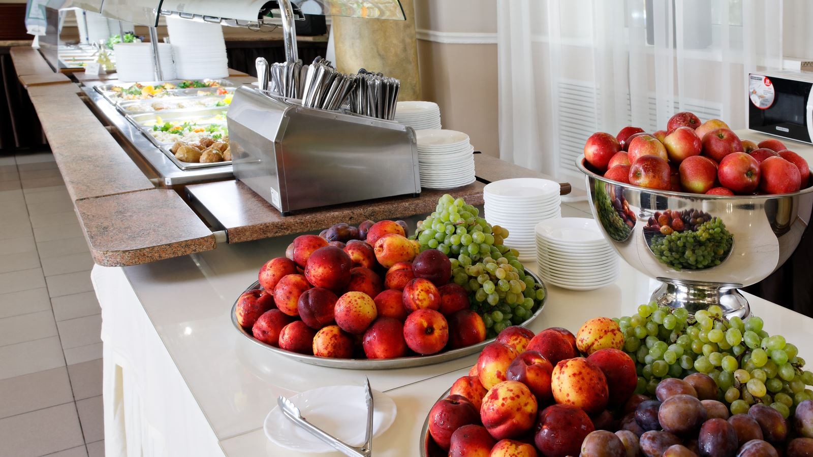 restaurants-restoran