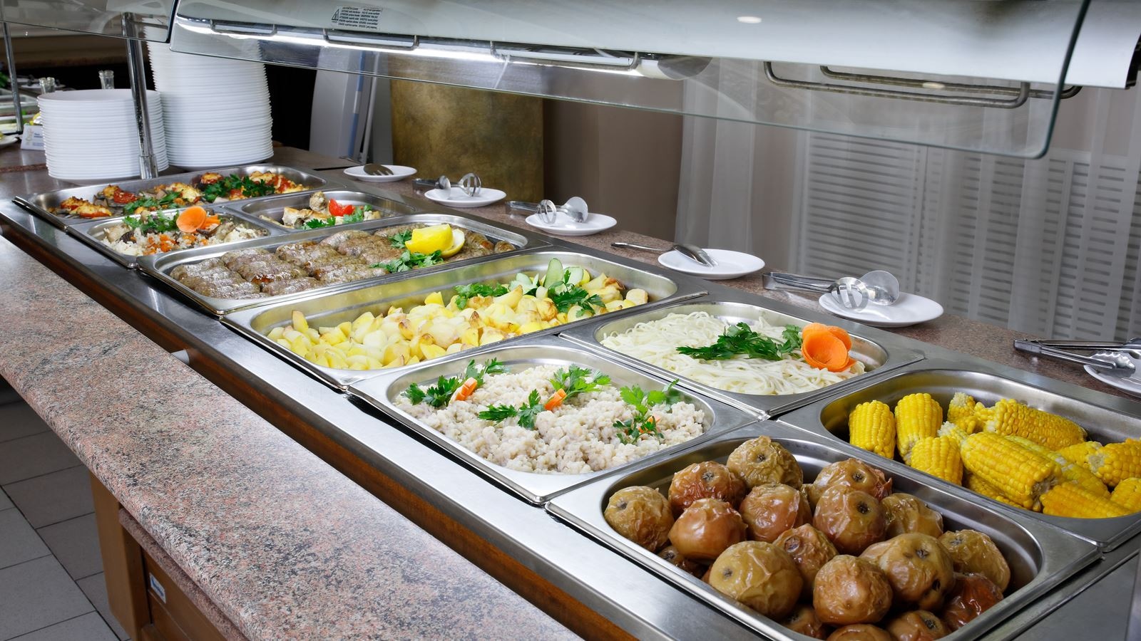 restaurants-restoran