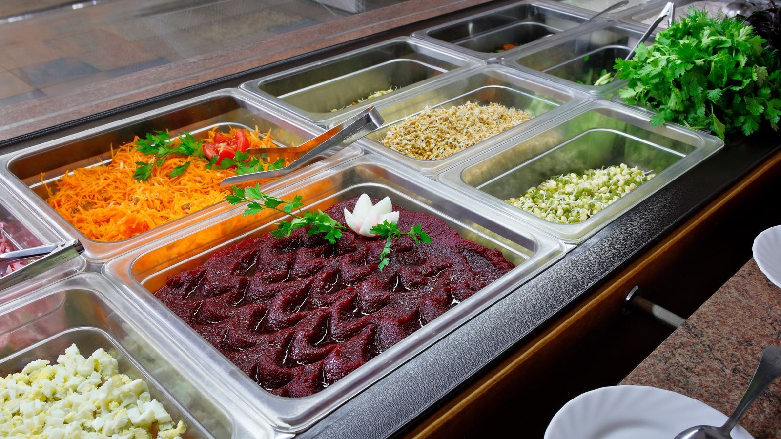 restaurants-restoran