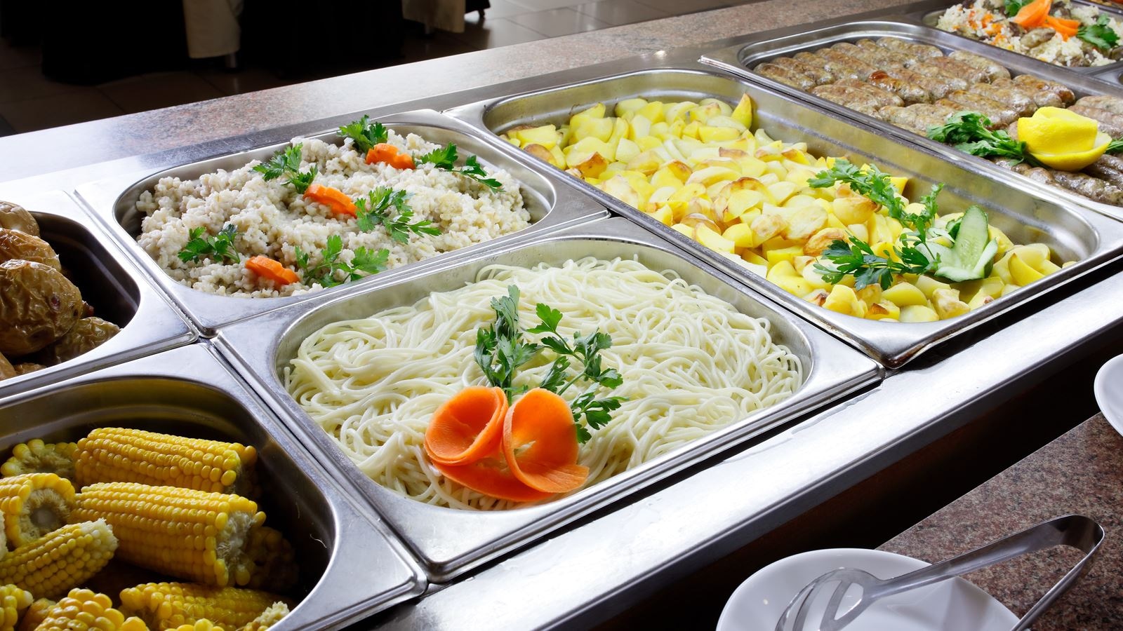 restaurants-restoran