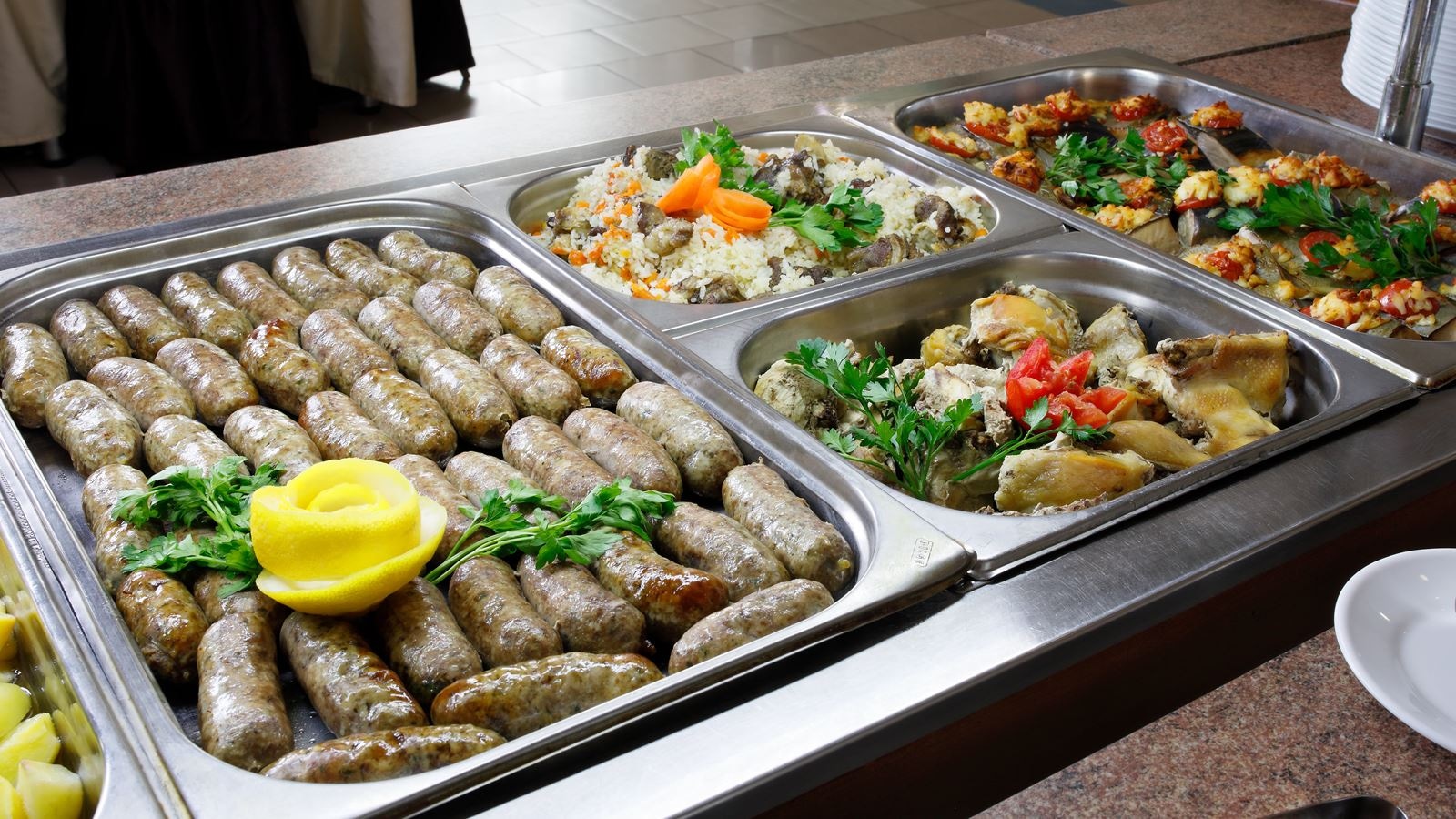 restaurants-restoran