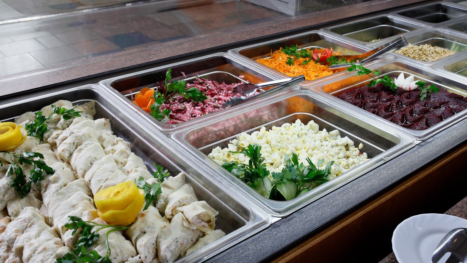 restaurants-restoran