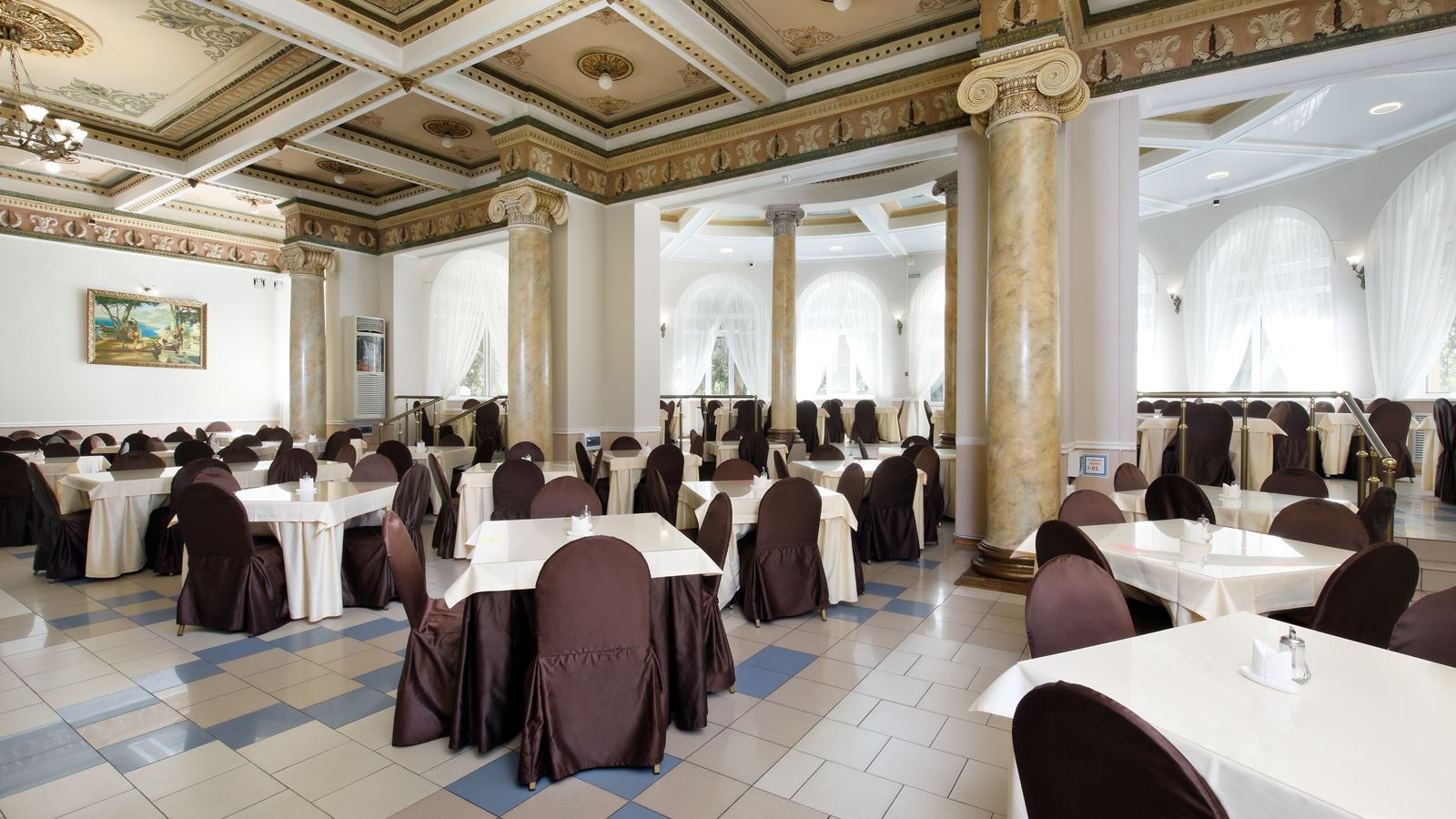 restaurants-restoran