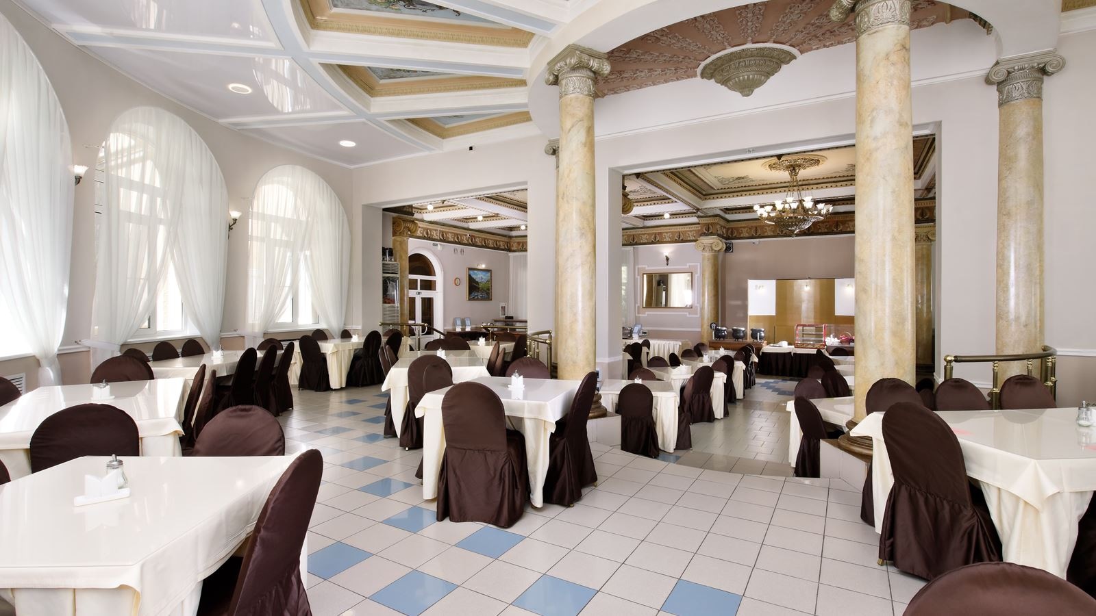 restaurants-restoran