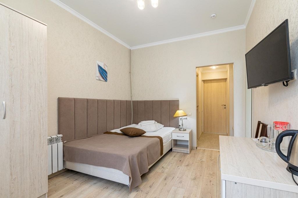 rooms-room-single-typeb-wellness