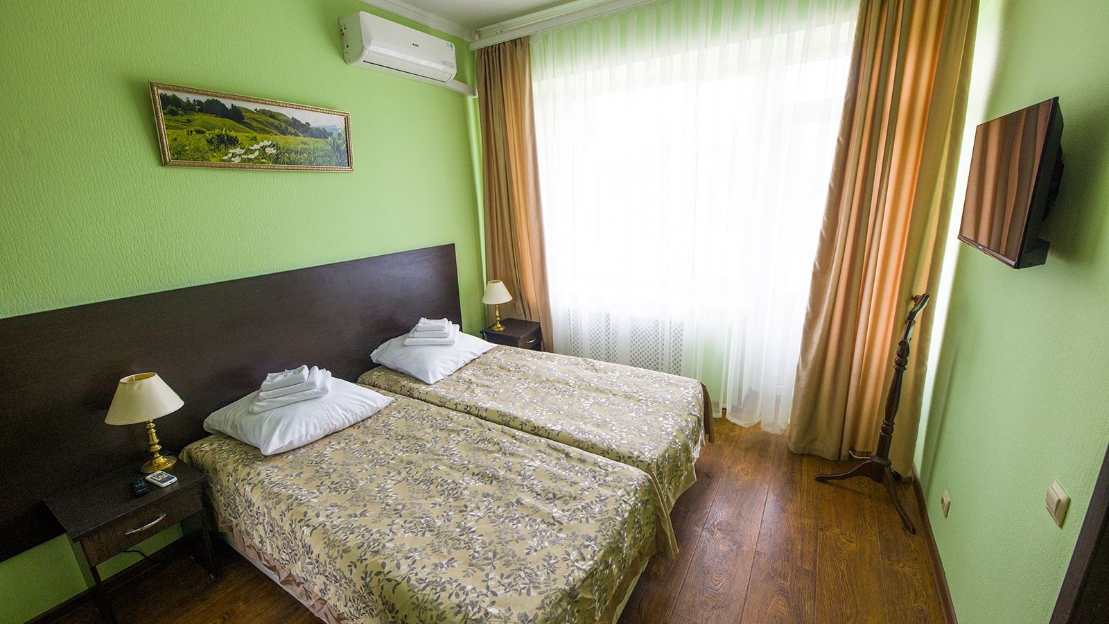 rooms-room-comfort-typea