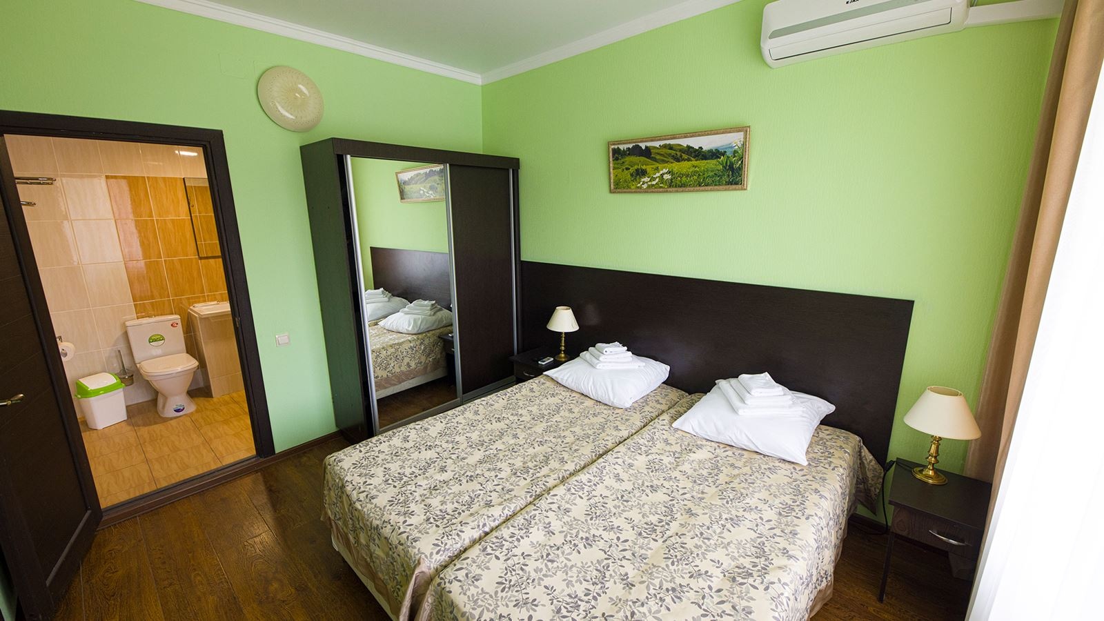 rooms-room-comfort-typea