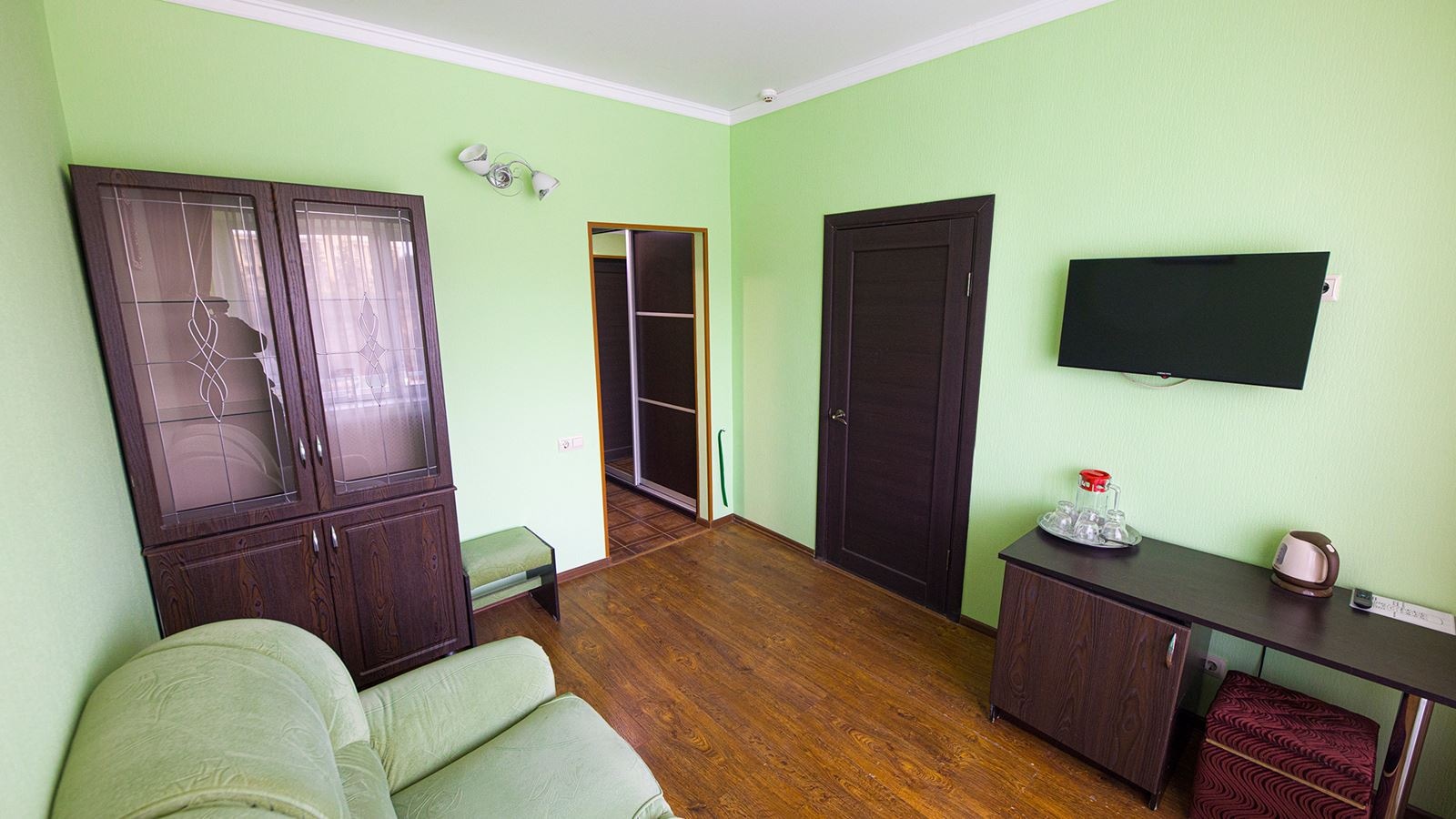 rooms-room-comfort-typea