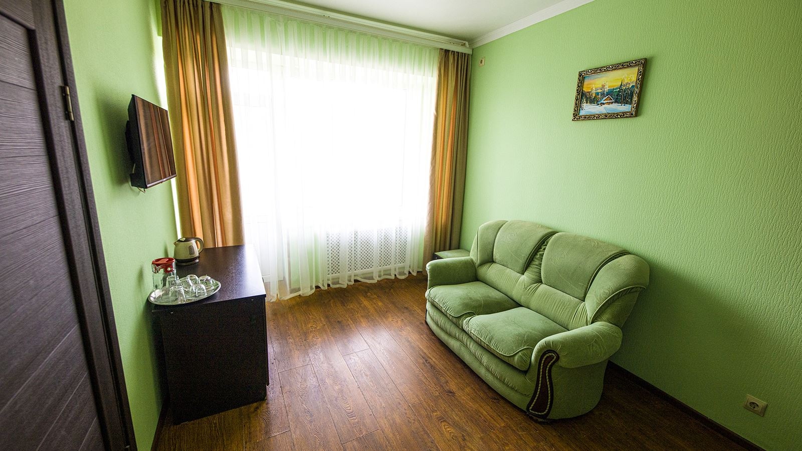 rooms-room-comfort-typea