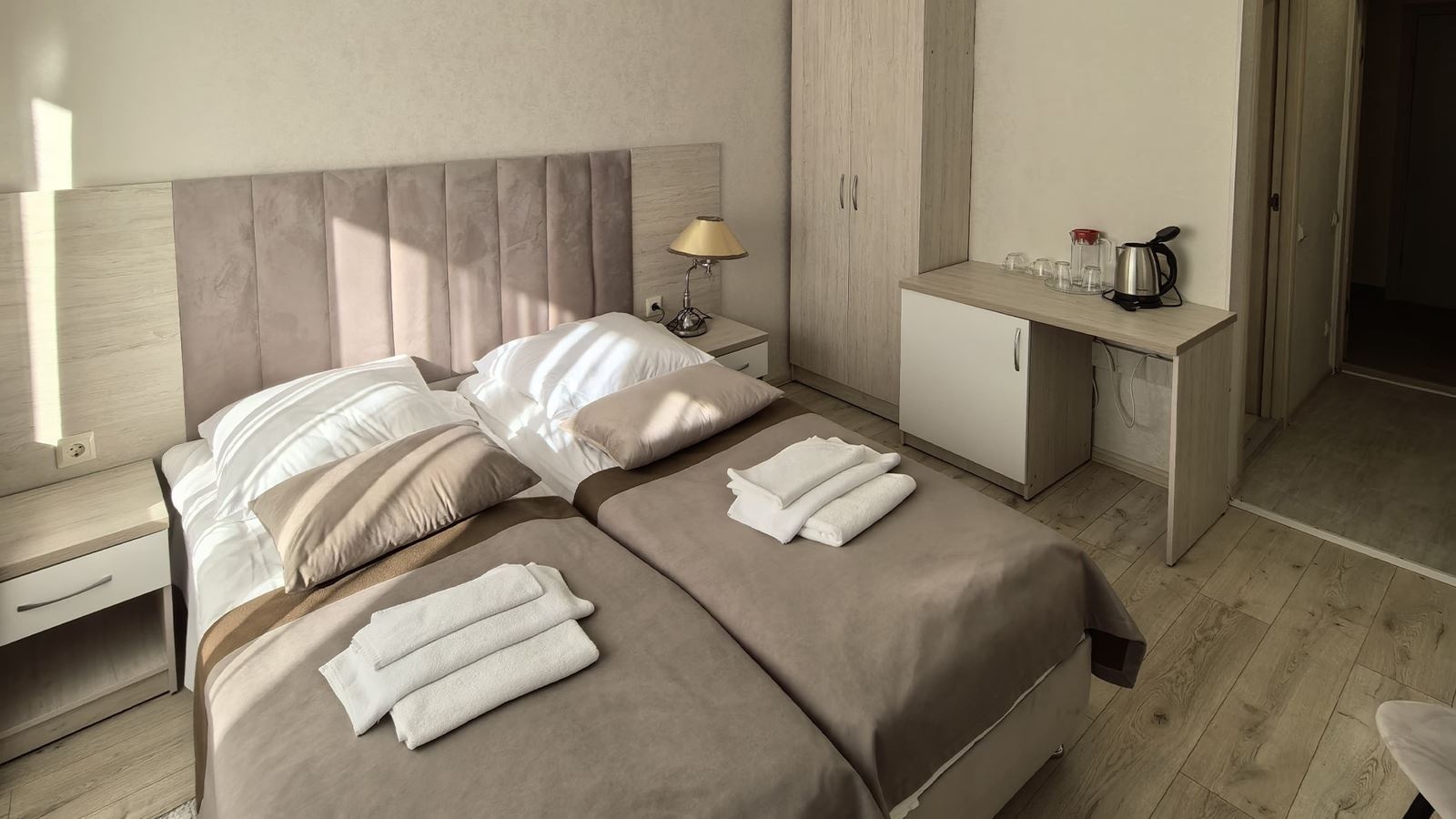 rooms-2местный-1-категории-комфорт-корпус-4