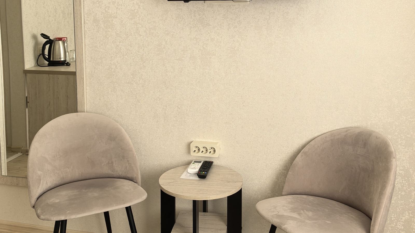 rooms-2местный-1-категории-комфорт-корпус-4