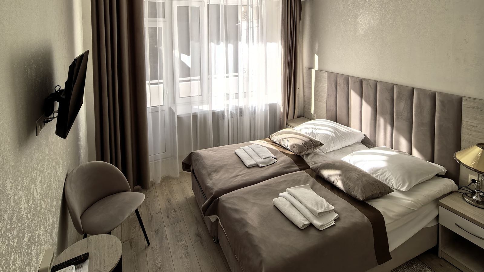 rooms-2местный-1-категории-комфорт-корпус-4