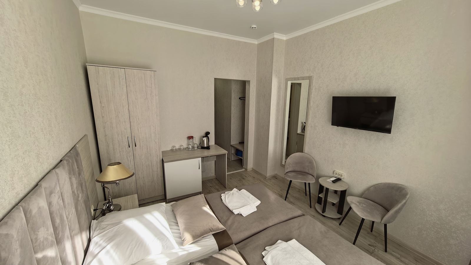 rooms-2местный-1-категории-комфорт-корпус-4