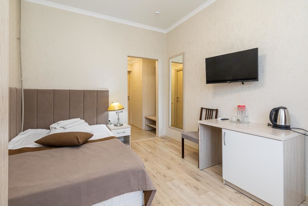 rooms-1местный-1категории-комфорт-корп4