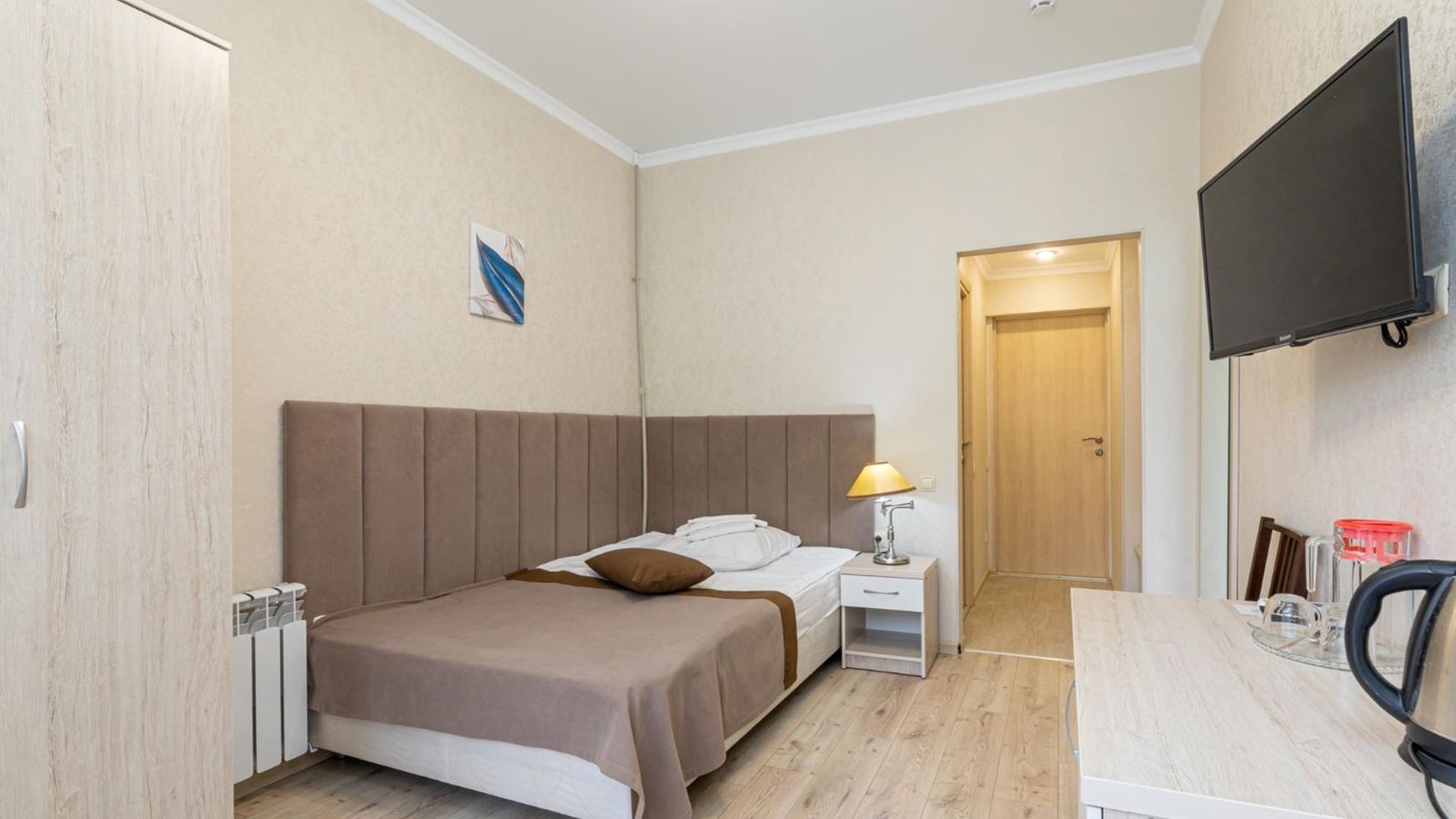 rooms-1местный-1категории-комфорт-корп4