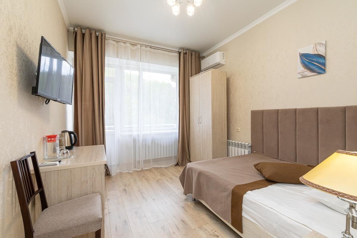 rooms-1местный-1категории-комфорт-корп4